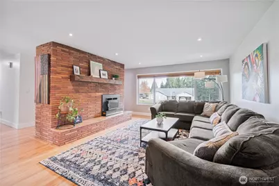 13 Laulainen Road, Longview, WA 98632 - Photo 7