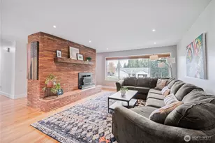 13 Laulainen Rd, Longview, WA 98632 - Photo 7