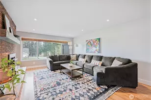 13 Laulainen Rd, Longview, WA 98632 - Photo 9