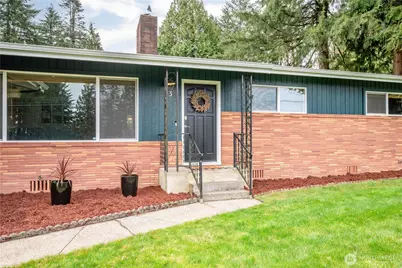 13 Laulainen Road, Longview, WA 98632 - Photo 5