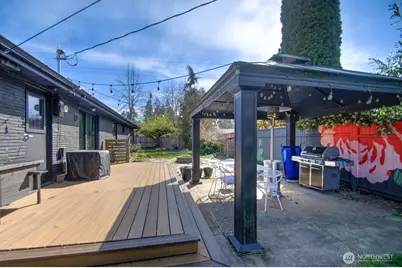 3405 Hawthorne Place SE, Tumwater, WA 98501 - Photo 33