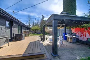 3405 Hawthorne Pl SE, Tumwater, WA 98501 - Photo 33