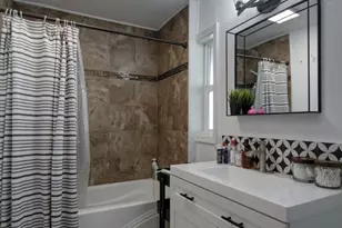 3405 Hawthorne Pl SE, Tumwater, WA 98501 - Photo 27