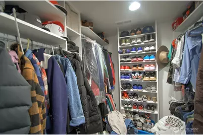 3405 Hawthorne Place SE, Tumwater, WA 98501 - Photo 29