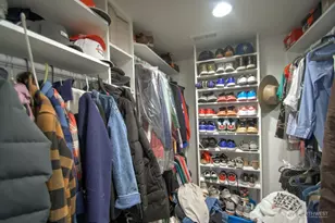 3405 Hawthorne Pl SE, Tumwater, WA 98501 - Photo 29