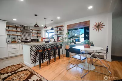 3405 Hawthorne Place SE, Tumwater, WA 98501 - Photo 7