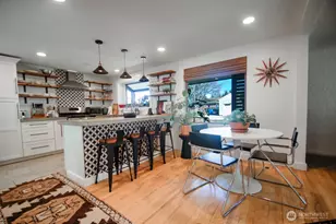 3405 Hawthorne Pl SE, Tumwater, WA 98501 - Photo 7