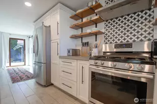 3405 Hawthorne Pl SE, Tumwater, WA 98501 - Photo 11