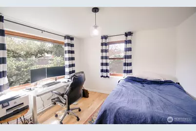 3405 Hawthorne Place SE, Tumwater, WA 98501 - Photo 19