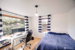 3405 Hawthorne Pl SE, Tumwater, WA 98501 - Photo 19