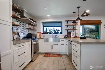 3405 Hawthorne Place SE, Tumwater, WA 98501 - Photo 9