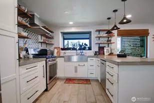 3405 Hawthorne Pl SE, Tumwater, WA 98501 - Photo 9