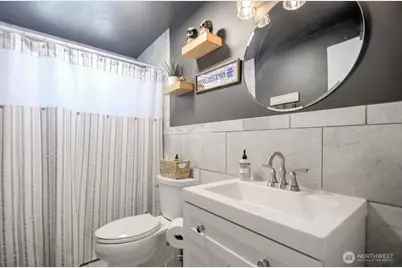 3405 Hawthorne Place SE, Tumwater, WA 98501 - Photo 21