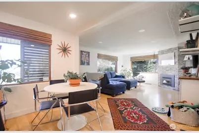 3405 Hawthorne Place SE, Tumwater, WA 98501 - Photo 5