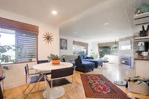 3405 Hawthorne Pl SE, Tumwater, WA 98501 - Photo 5