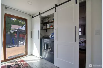 3405 Hawthorne Place SE, Tumwater, WA 98501 - Photo 13