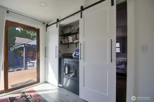 3405 Hawthorne Pl SE, Tumwater, WA 98501 - Photo 13