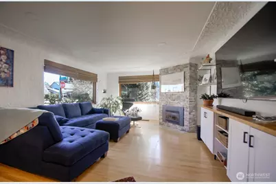 3405 Hawthorne Place SE, Tumwater, WA 98501 - Photo 3