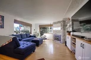 3405 Hawthorne Pl SE, Tumwater, WA 98501 - Photo 3