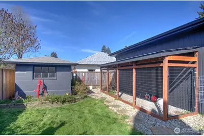 3405 Hawthorne Place SE, Tumwater, WA 98501 - Photo 31