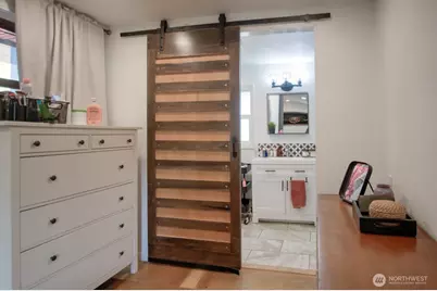 3405 Hawthorne Place SE, Tumwater, WA 98501 - Photo 25