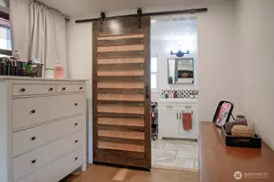 3405 Hawthorne Pl SE, Tumwater, WA 98501 - Photo 25