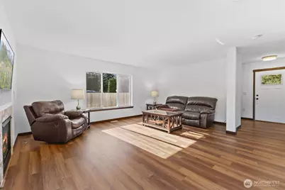 315 Orchard Avenue, Gold Bar, WA 98251 - Photo 5