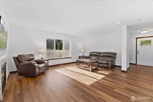 315 Orchard Ave, Gold Bar, WA 98251 - Photo 5