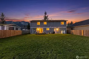 315 Orchard Ave, Gold Bar, WA 98251 - Photo 35