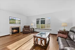 315 Orchard Ave, Gold Bar, WA 98251 - Photo 7