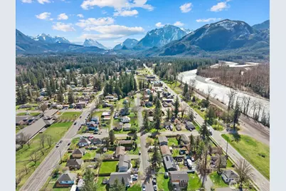 315 Orchard Avenue, Gold Bar, WA 98251 - Photo 31