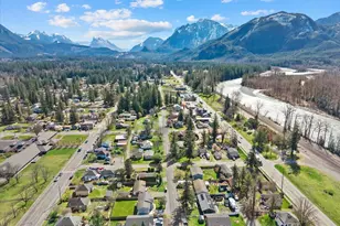 315 Orchard Ave, Gold Bar, WA 98251 - Photo 31