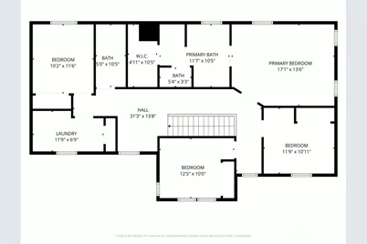 315 Orchard Avenue, Gold Bar, WA 98251 - Photo 37