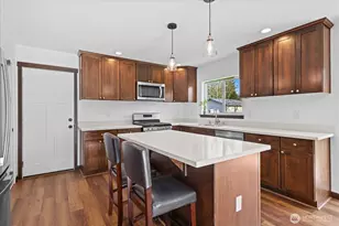 315 Orchard Ave, Gold Bar, WA 98251 - Photo 3