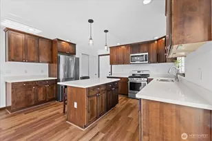 315 Orchard Ave, Gold Bar, WA 98251 - Photo 7