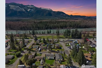 315 Orchard Avenue, Gold Bar, WA 98251 - Photo 29