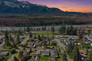 315 Orchard Ave, Gold Bar, WA 98251 - Photo 29