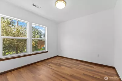 315 Orchard Avenue, Gold Bar, WA 98251 - Photo 17
