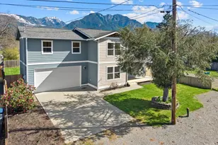 315 Orchard Ave, Gold Bar, WA 98251 - Photo 27