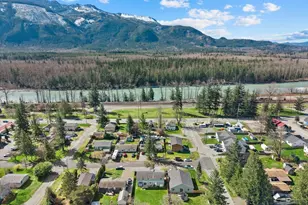 315 Orchard Ave, Gold Bar, WA 98251 - Photo 25