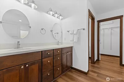 315 Orchard Avenue, Gold Bar, WA 98251 - Photo 19