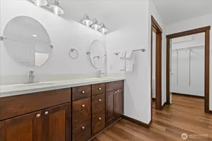 315 Orchard Ave, Gold Bar, WA 98251 - Photo 19