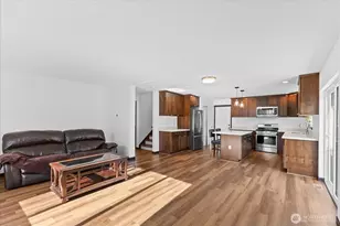 315 Orchard Ave, Gold Bar, WA 98251 - Photo 5