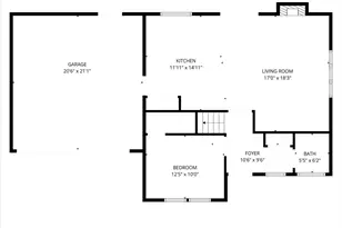 315 Orchard Ave, Gold Bar, WA 98251 - Photo 31