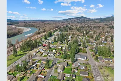 315 Orchard Avenue, Gold Bar, WA 98251 - Photo 33