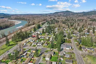 315 Orchard Ave, Gold Bar, WA 98251 - Photo 33