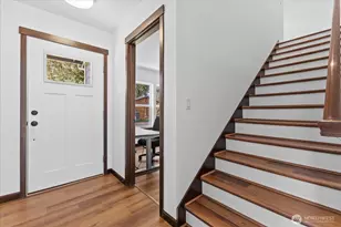 315 Orchard Ave, Gold Bar, WA 98251 - Photo 13