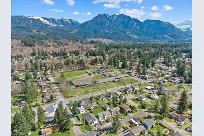 315 Orchard Avenue, Gold Bar, WA 98251 - Photo 27