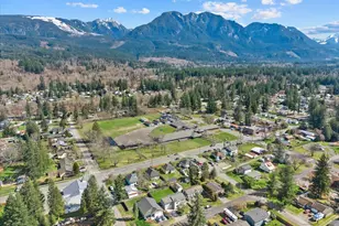 315 Orchard Ave, Gold Bar, WA 98251 - Photo 27