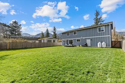 315 Orchard Avenue, Gold Bar, WA 98251 - Photo 25